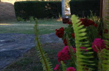 Eclissi casa vacanza SOLE - Foto 15