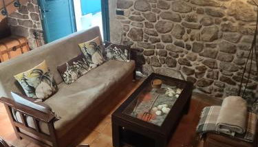 Casa Rural A Eira Vella - Foto 3