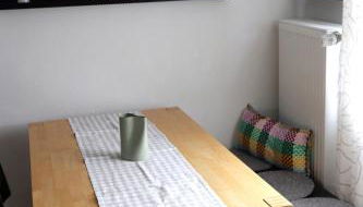 Ferienwohnung am Brunnen - Foto 5