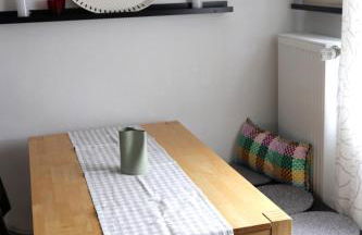 Ferienwohnung am Brunnen - Foto 5