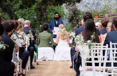 Agroturismo Son Alzines - Foto 121