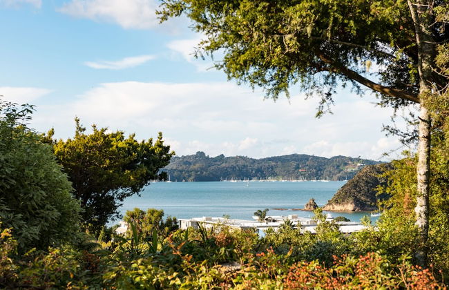 Craicor Accommodation - Foto 48