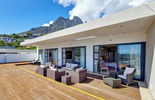 The Blue Emerald - Foto 34