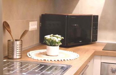 Casa Martina - Foto 25