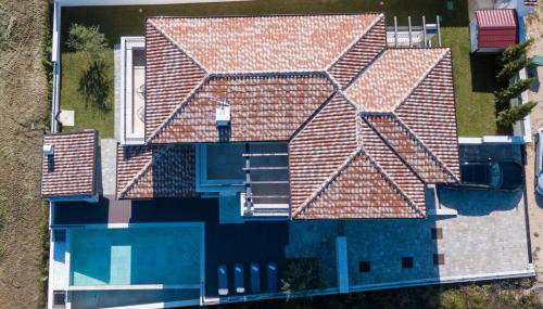 Villa Andolini - Foto 5