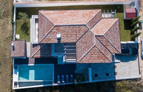 Villa Andolini - Foto 5