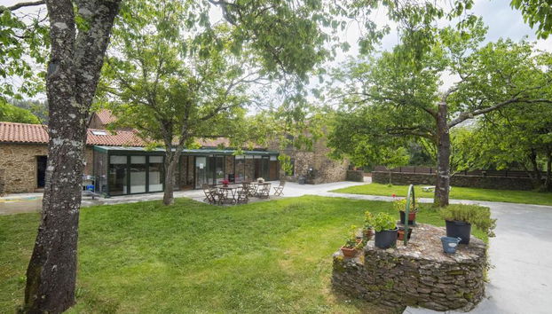 O Acivro Aloxamentos Rurais - Photo 4