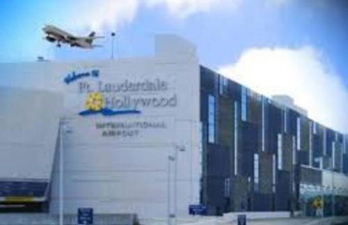 Ocean Flats 3 - Lauderdale-by-the-Sea - Foto 15