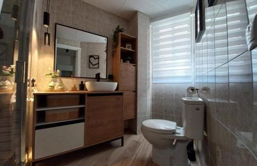 Caracola Playa - Foto 8