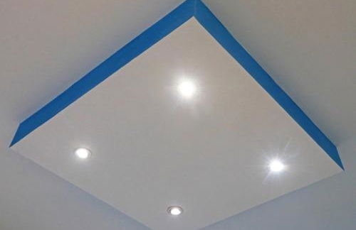 ### Appartamenti sulla SPIAGGIA al POETTO ### - Foto 4