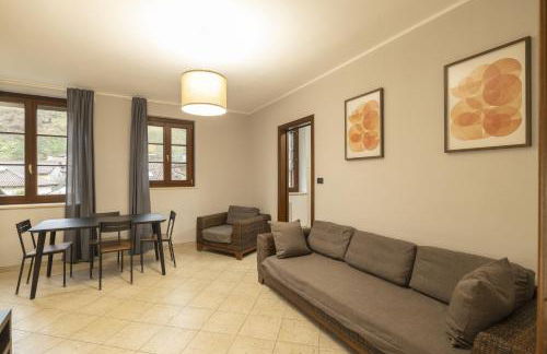 Appartamento Palazzo dei Duchi 1 - Photo 20