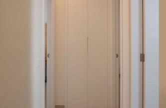 Panasco Suites - Foto 54