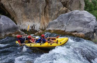 La Finca OliveTree - Foto 59