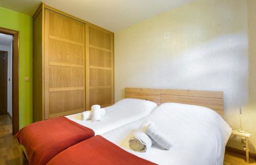 SERENDIPITY BADAGUAS - Foto 22