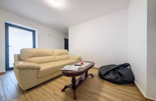 Casa Cabral by MTH - Foto 7