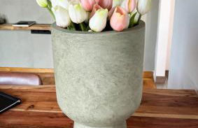 De Bookholt - Premium Ferienwohnung - Foto 15