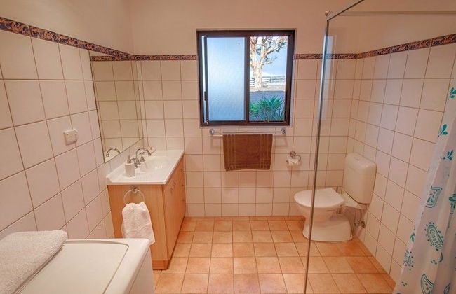 Antechamber Bay Retreats - Foto 42