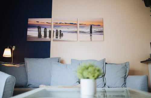 Rostocker Stadtidyll - Foto 16