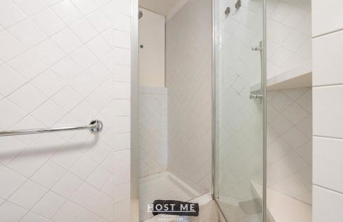 Aura Maris - Cala Caterina - Foto 33