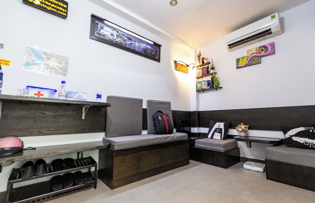 Cozy Riverview - Photo 3