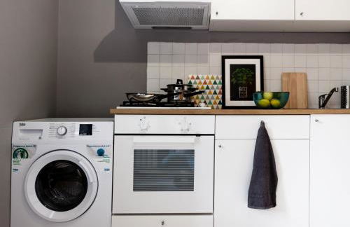 appartamenti antico ulivo - Foto 12