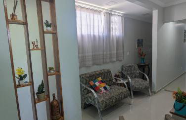 Bernardini House - Foto 16