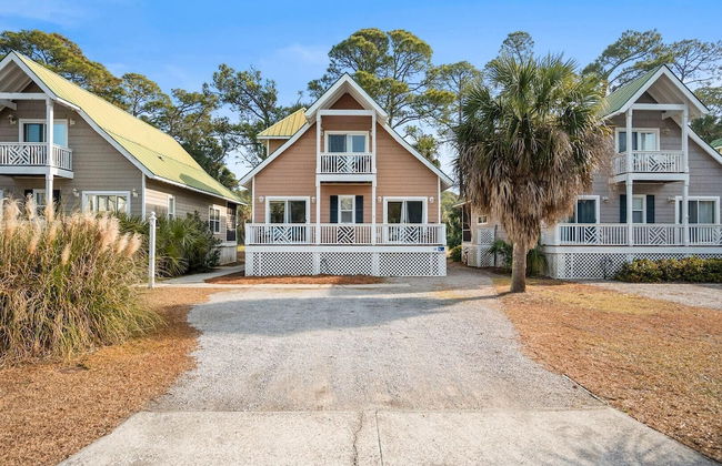 38 Davis Love - Foto 40