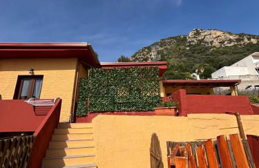 Casa Ottema 2 - Foto 11