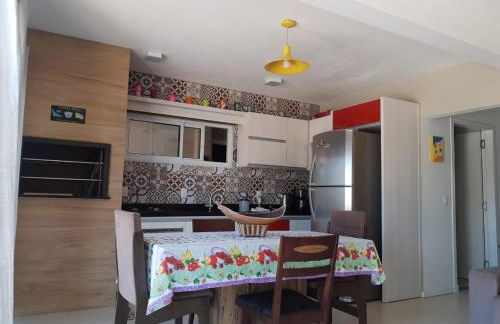 Casa Canto da Praia - Foto 9