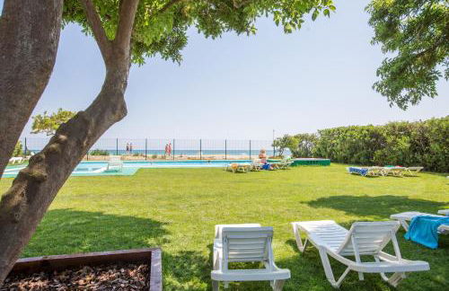 Santa Susanna Sunrise Apartment - Foto 16