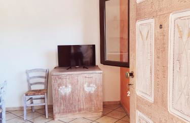 Villa Su Navru - Photo 20