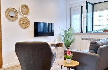 El Rincón de Silvia - Foto 16