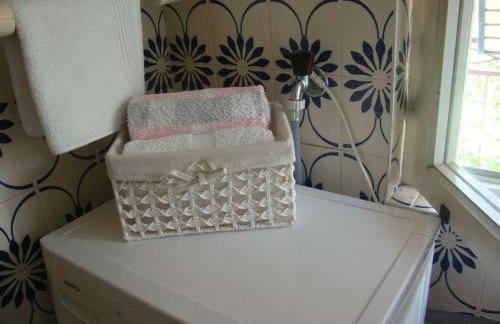 Apartmani Mislav - Photo 23