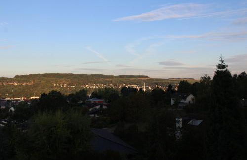 Dreiländerblick - Foto 13