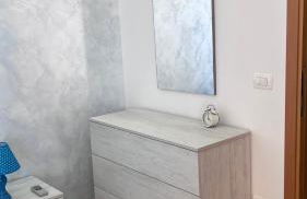 Holiday House Villa AleGiù Marzamemi - Foto 49