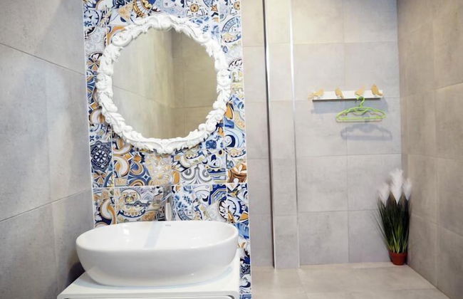 Le Leaf Pool Villa 7 - Foto 25