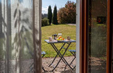 AGRITURISMO BORGO DEL MINCIO - Foto 56