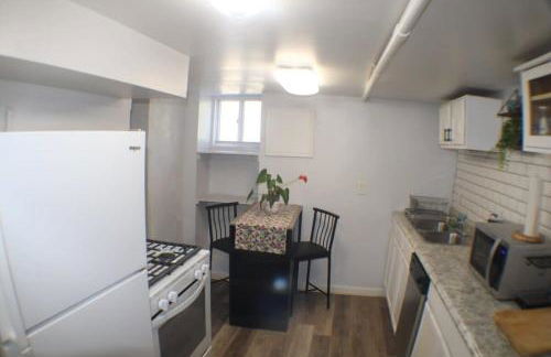 Modern 1 BR Apt - Easy Parking 5 min from Downtown - Foto 6