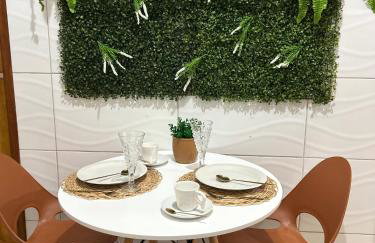 Residencial Barbosa - Foto 56