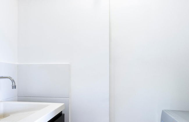 72Hub Apartments by Jalo - Foto 38