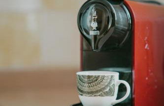 La Casetta - un piccolo angolo di pace - Foto 33