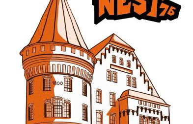 Nest76 - Photo 1
