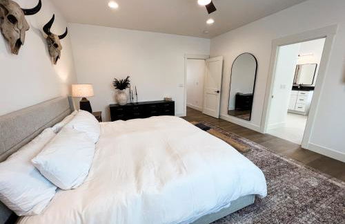 Paradise Pines - Foto 30