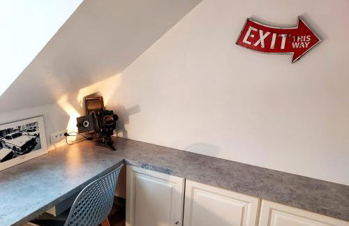 La Beaune piaule - Foto 19