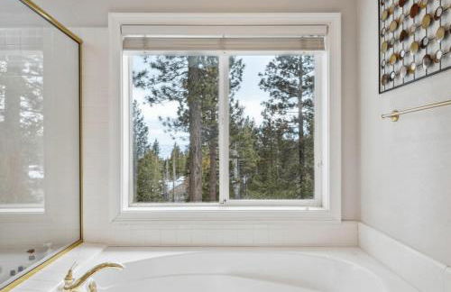 The Royal Canterbury Retreat - Near Kings Beach & Lake Tahoe - Foto 35