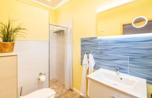 Inselnest für 2 - Foto 8