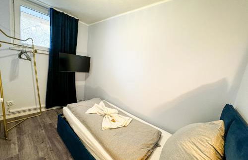 Messenah für 5 Gäste mit kostenlosen Parkplätzen - Foto 18