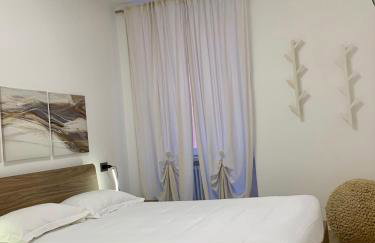 San Rocco Apartments - Photo 70