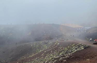 La Pigna Casa Vacanza - Foto 24