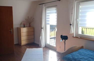 Ferienhaus Fuchs&Hase - Foto 24